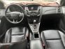 FORD福特 FOCUS  第4張縮圖