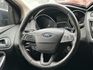 FORD福特 FOCUS  第5張縮圖