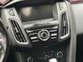 FORD福特 FOCUS  第6張縮圖