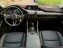 MAZDA馬自達 MAZDA 3  第4張縮圖
