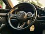 MAZDA馬自達 MAZDA 3  第5張縮圖