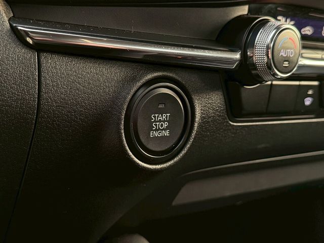 MAZDA馬自達 MAZDA 3  第6張相片