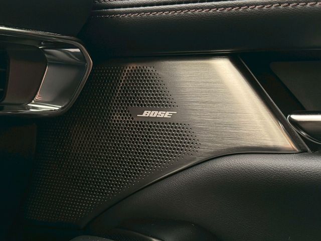MAZDA馬自達 MAZDA 3  第7張相片