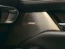 MAZDA馬自達 MAZDA 3  第7張縮圖