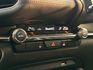 MAZDA馬自達 MAZDA 3  第9張縮圖