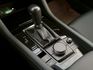 MAZDA馬自達 MAZDA 3  第10張縮圖