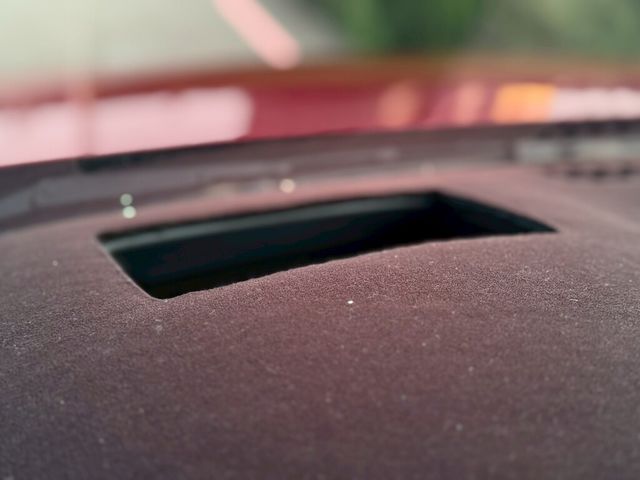 MAZDA馬自達 MAZDA 3  第11張相片