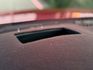 MAZDA馬自達 MAZDA 3  第11張縮圖