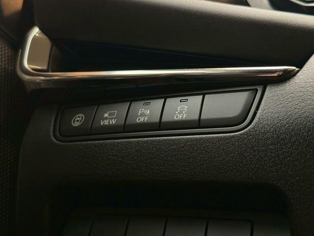 MAZDA馬自達 MAZDA 3  第12張相片
