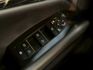 MAZDA馬自達 MAZDA 3  第13張縮圖
