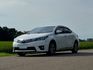 TOYOTA豐田 ALTIS  第1張縮圖