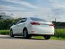 TOYOTA豐田 ALTIS  第2張縮圖