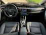 TOYOTA豐田 ALTIS  第3張縮圖