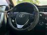 TOYOTA豐田 ALTIS  第4張縮圖