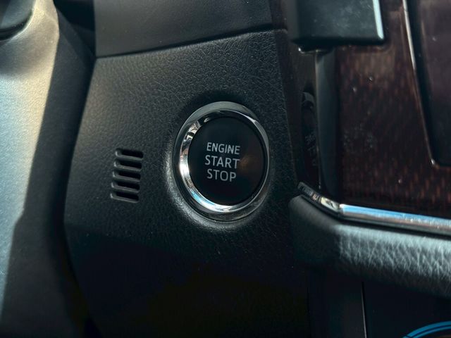 TOYOTA豐田 ALTIS  第5張相片