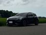 FORD福特 FOCUS  第1張縮圖