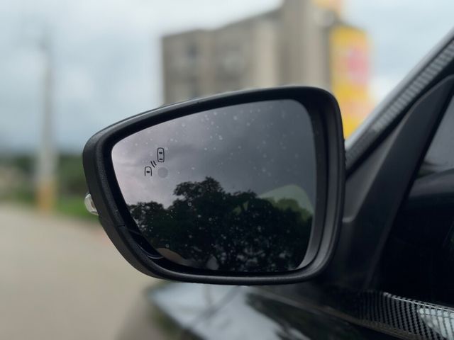 FORD福特 FOCUS  第3張相片