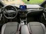 FORD福特 FOCUS  第5張縮圖