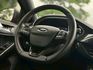 FORD福特 FOCUS  第6張縮圖