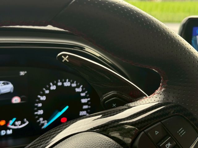 FORD福特 FOCUS  第7張相片