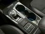 FORD福特 FOCUS  第10張縮圖