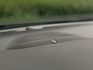 FORD福特 FOCUS  第11張縮圖