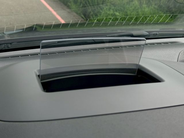 FORD福特 FOCUS  第12張相片