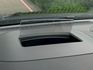FORD福特 FOCUS  第12張縮圖