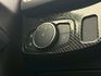 FORD福特 FOCUS  第13張縮圖