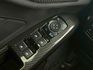 FORD福特 FOCUS  第14張縮圖