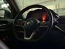NISSAN日產 ALTIMA  第4張縮圖