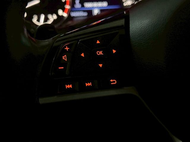 NISSAN日產 ALTIMA  第5張相片