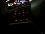 NISSAN日產 ALTIMA  第5張縮圖