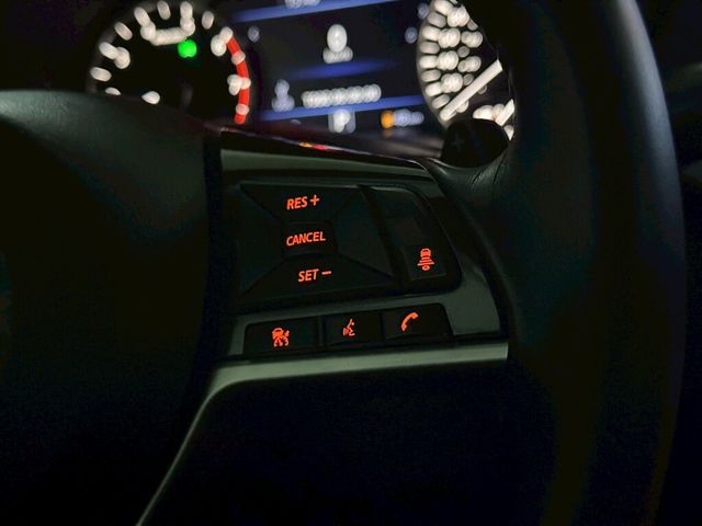 NISSAN日產 ALTIMA  第6張相片