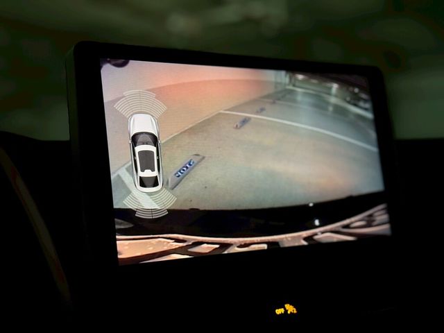 NISSAN日產 ALTIMA  第8張相片