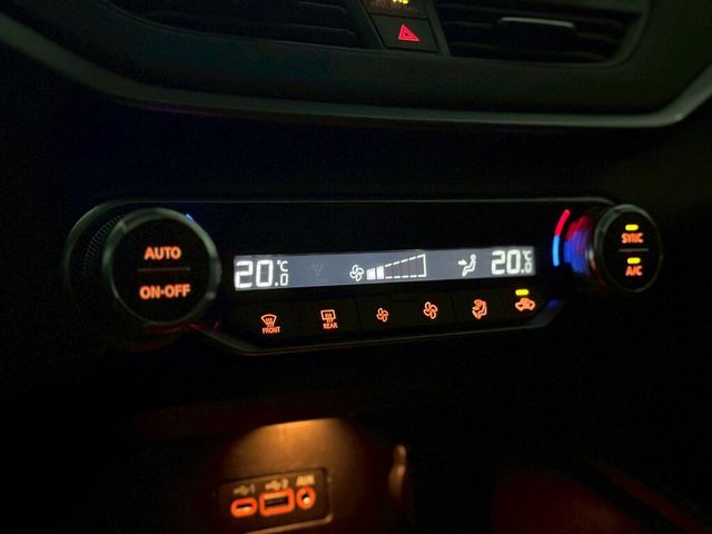 NISSAN日產 ALTIMA  第9張相片