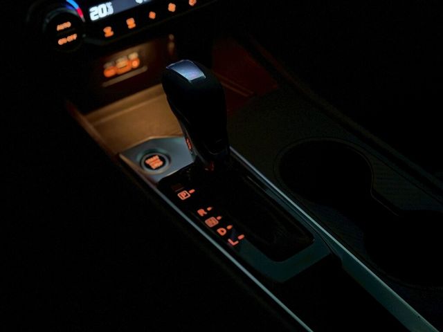 NISSAN日產 ALTIMA  第10張相片