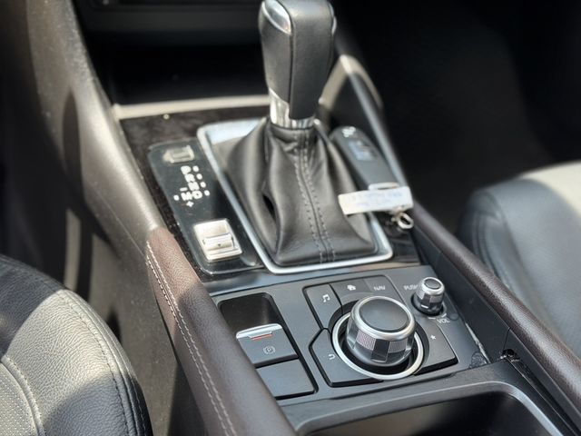 MAZDA馬自達 MAZDA 3  第3張相片