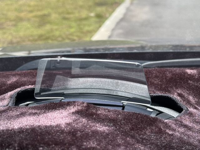 MAZDA馬自達 MAZDA 3  第6張相片