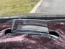 MAZDA馬自達 MAZDA 3  第6張縮圖
