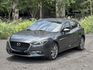 MAZDA馬自達 MAZDA 3  第1張縮圖