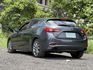 MAZDA馬自達 MAZDA 3  第2張縮圖