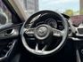 MAZDA馬自達 MAZDA 3  第3張縮圖