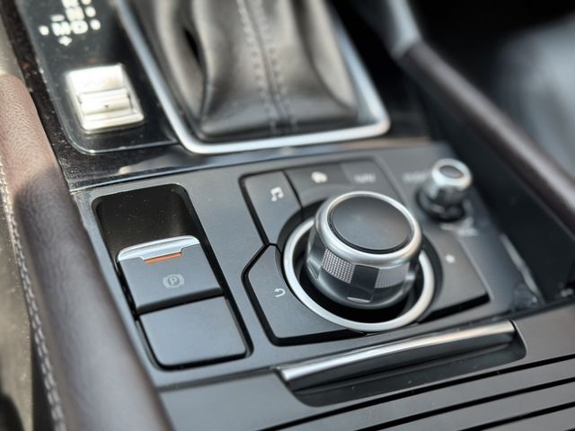 MAZDA馬自達 MAZDA 3  第4張相片