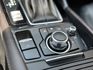 MAZDA馬自達 MAZDA 3  第4張縮圖