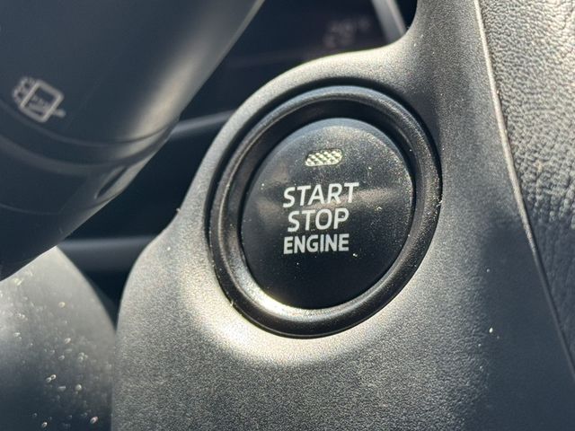 MAZDA馬自達 MAZDA 3  第5張相片