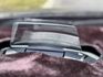 MAZDA馬自達 MAZDA 3  第6張縮圖