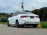 NISSAN日產 SENTRA  第2張縮圖