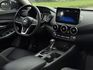 NISSAN日產 SENTRA  第3張縮圖