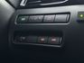NISSAN日產 SENTRA  第9張縮圖